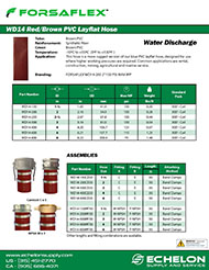 WD14-Red-Brown-PVC-Layflat-Hose.pdf